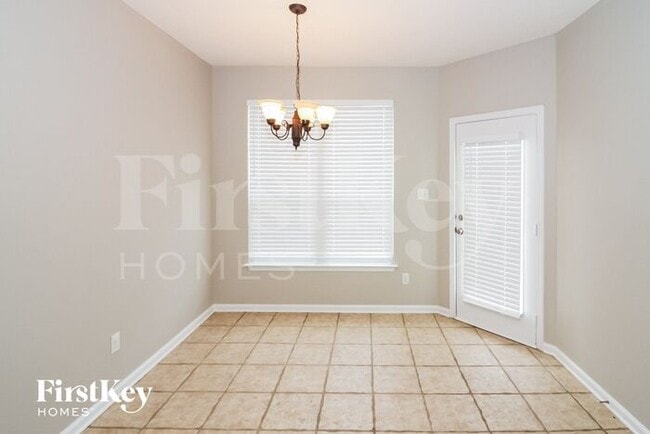 Photo - 12245 Richmark Way Dr