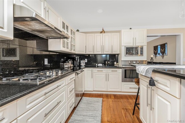 Photo - 243 Mary Lou Ave Unit 1