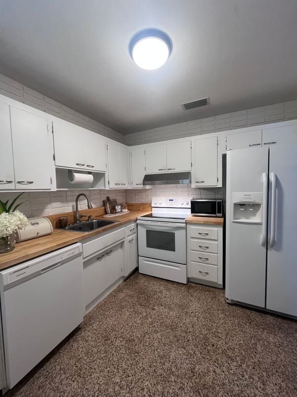 Photo - 9840 SW 165th Terrace