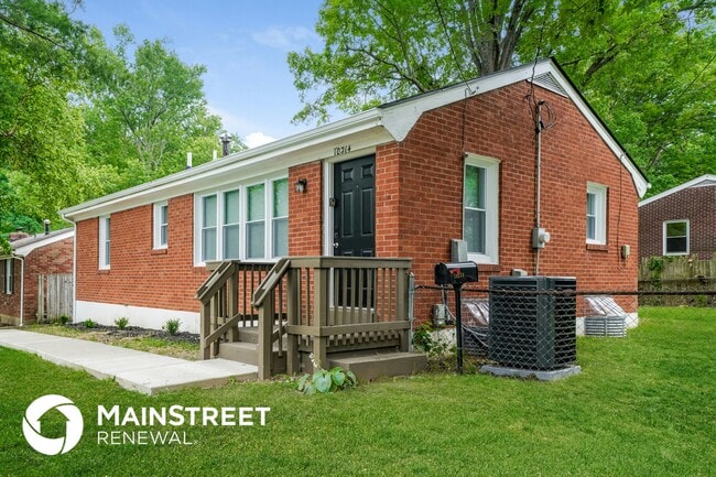 Photo - 10214 Barkley Dr