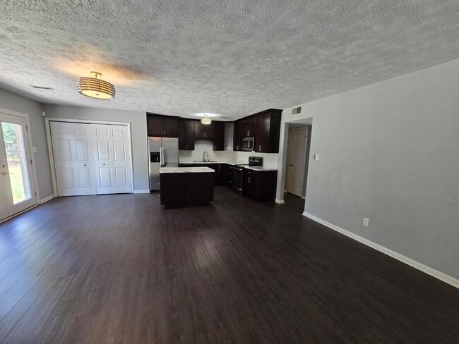 Photo - 6911 Wickersham Rd