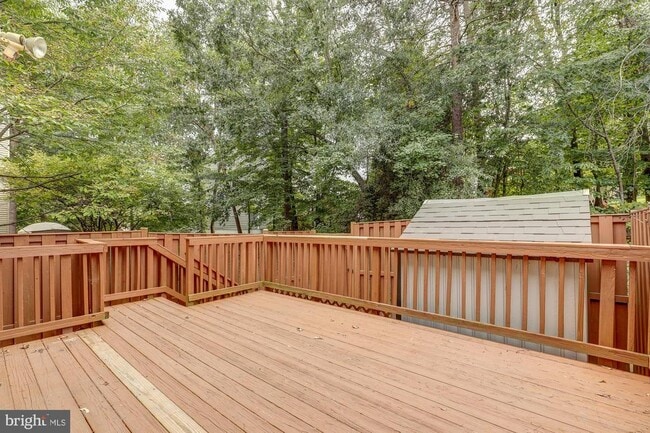 Building Photo - 4207 Devonwood Way Rental