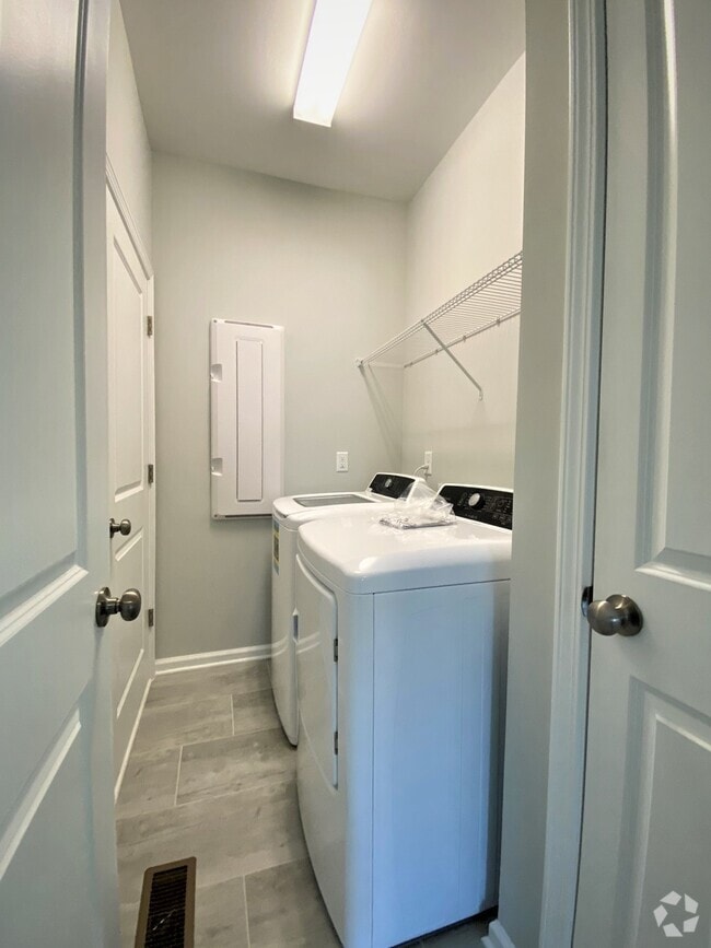 Building Photo - 621 Great Eno Path Rental