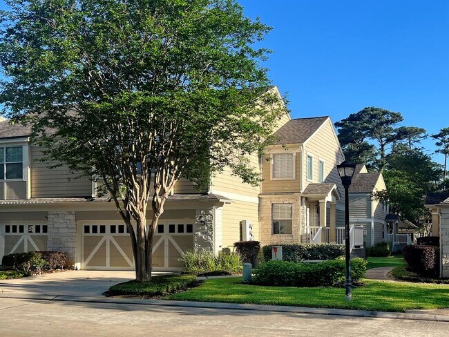Photo - 13600 Breton Ridge St Condo Unit 12D