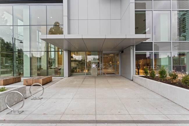 Photo - Amazing Unobstructed South West Views!   BRAND NEW UPSCALE Unit 3406