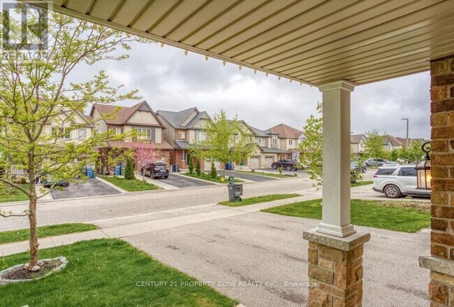 Photo - 190 Summit Ridge Dr