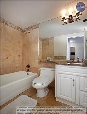 Photo - 150 E 85th St Unidad 4F