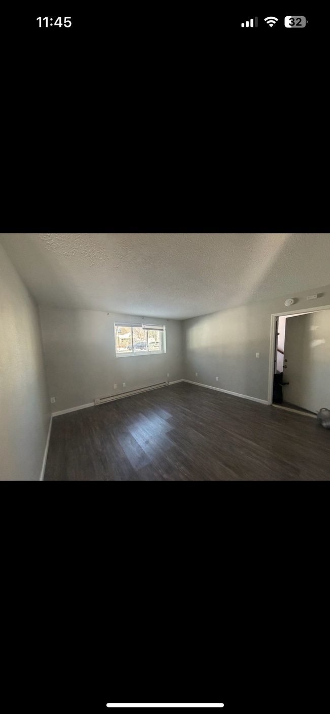 Building Photo - 1407 Bridge Ave Unit #2