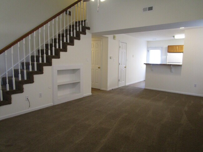 Photo - 5013 Roscoe Rdg