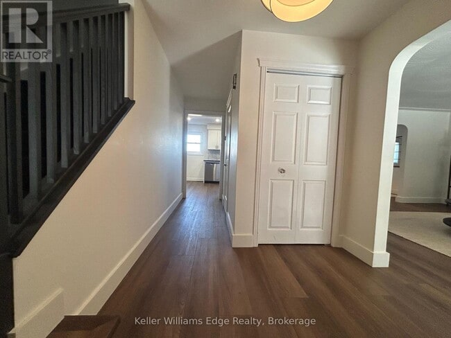 Photo - 15 Hildegard Dr