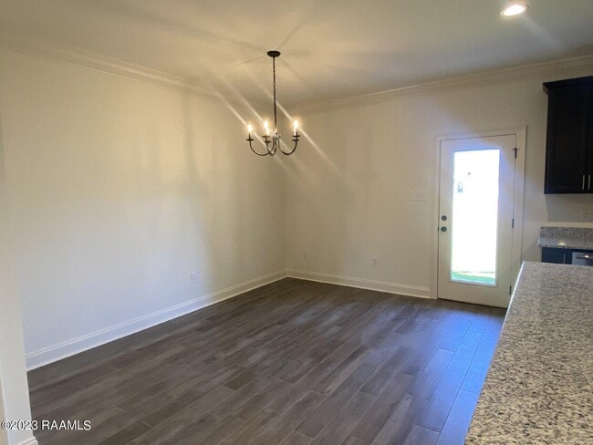 Photo - 103 Tenor St