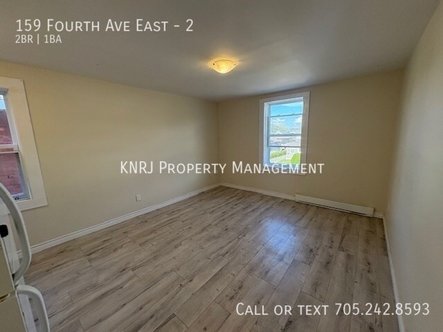 Photo - Second Floor Two Bedroom Apartment (KNRJ PM) Unit 2