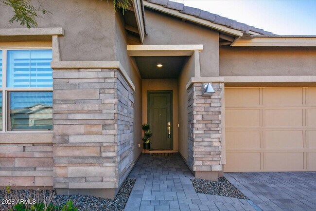 Photo - 23625 N 76th Pl
