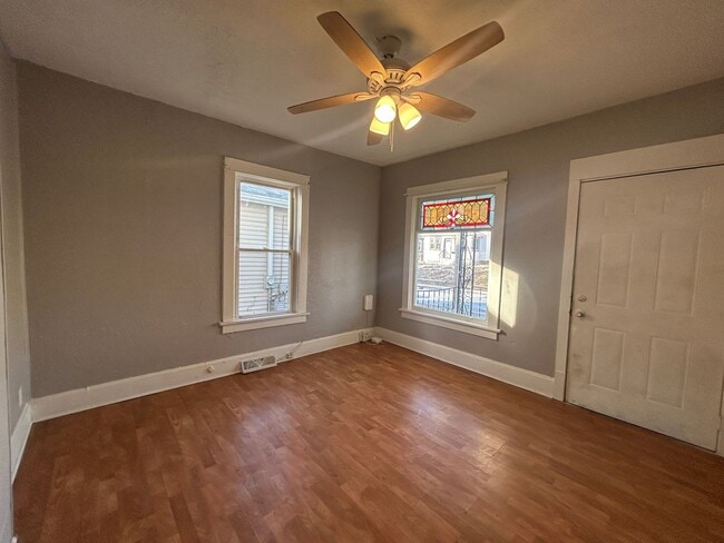 Photo - 4538-4540-4540 15th Ave