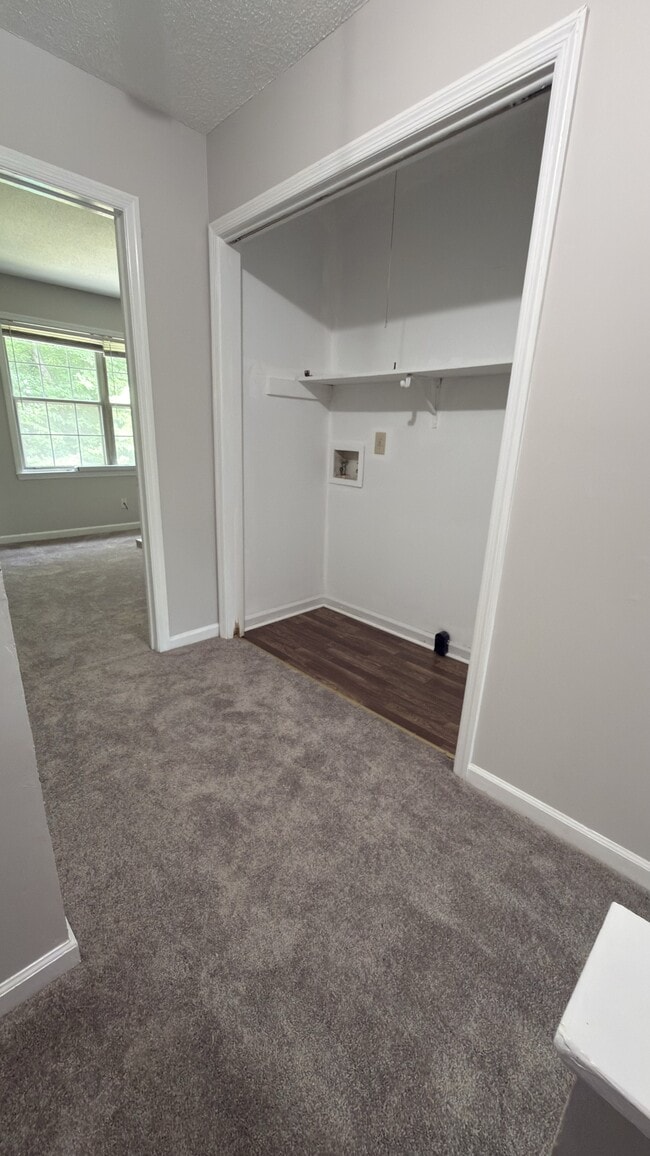 Photo - 1448 Bailey Cir