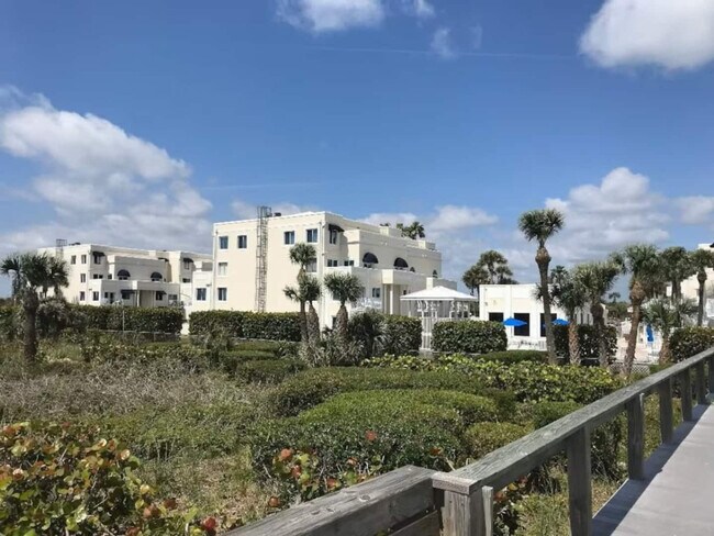 Photo - 8600 Ridgewood Ave Apartamento Unidad ID1346829P