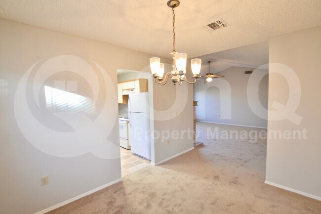 Photo - 6146 E Cicero St