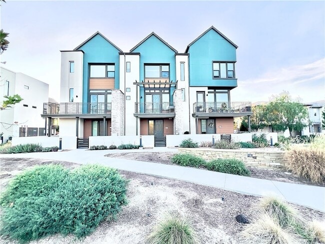 Building Photo - 110 Keeper