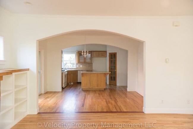 Photo - Urban Farmhouse! Lovely 4 Bedroom Eastside Home.