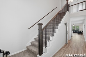 Photo - 15055 Summer Lynn Pl