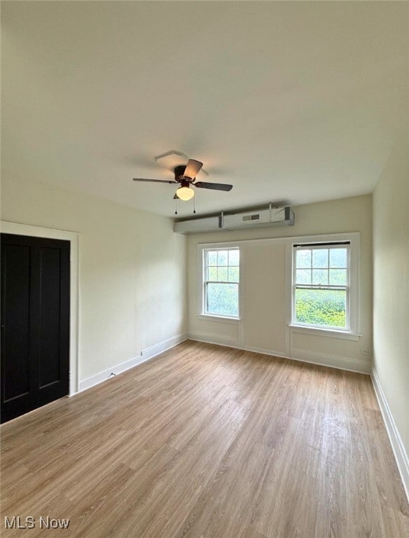 Photo - 3308 Archwood Ave