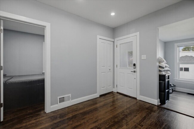 Photo - 2430 N Normandy Ave