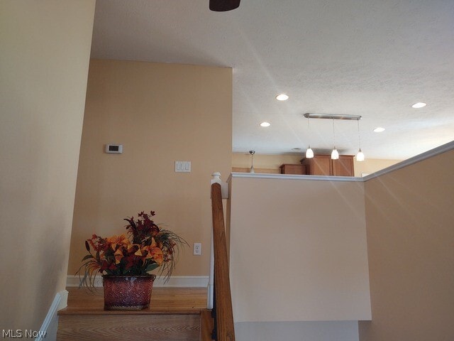Photo - 440 Barrenwood Dr