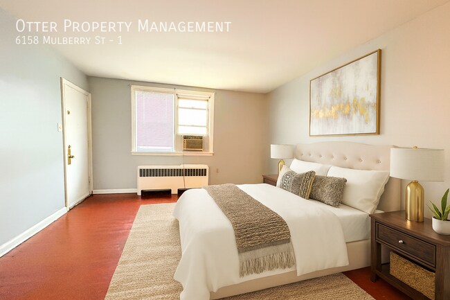 Photo - 6158 Mulberry St Unidad 1