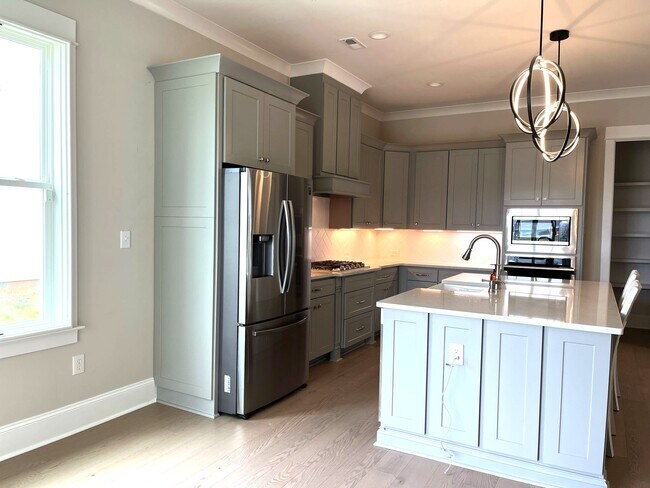 Photo - 311 Clift Home Pl Dr