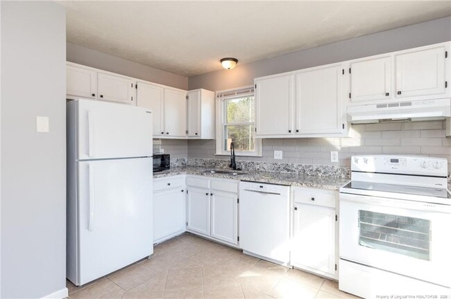 Photo - 1000 Tyler Dr