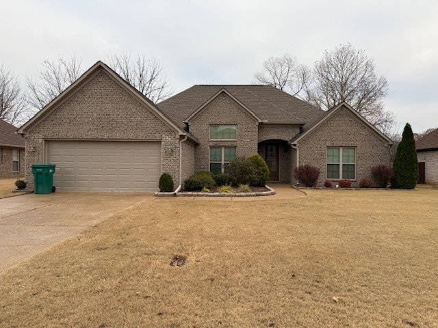 Building Photo - 30 Woodcrest Dr