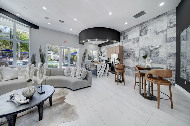 Photo - Avana Cypress Creek