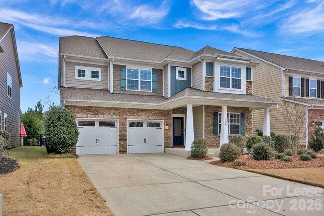 Photo - 132 Cherry Bark Dr