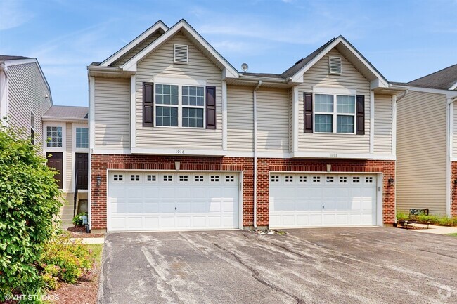 Building Photo - 1016 Turin Dr Rental