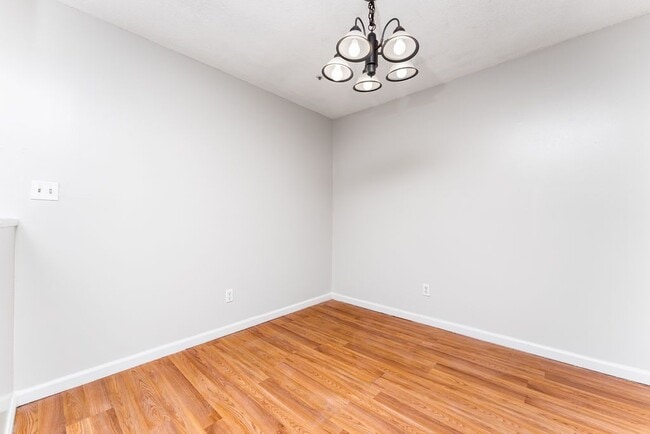 Photo - 414 Ridge Creek Dr