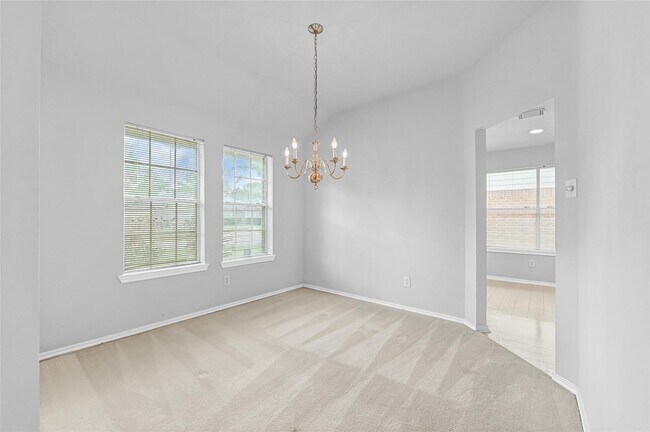 Building Photo - 22703 Holly Lake Dr