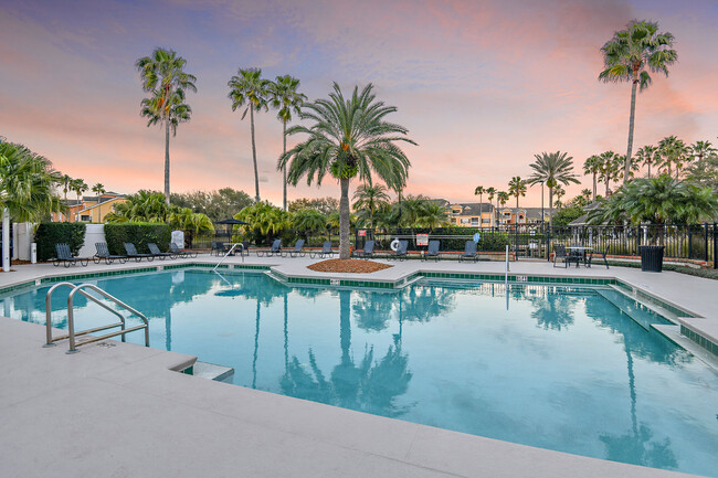 Building Photo - Charles Towne Rental