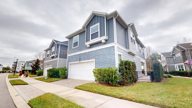 Photo - 7340 Sunset Ridge St