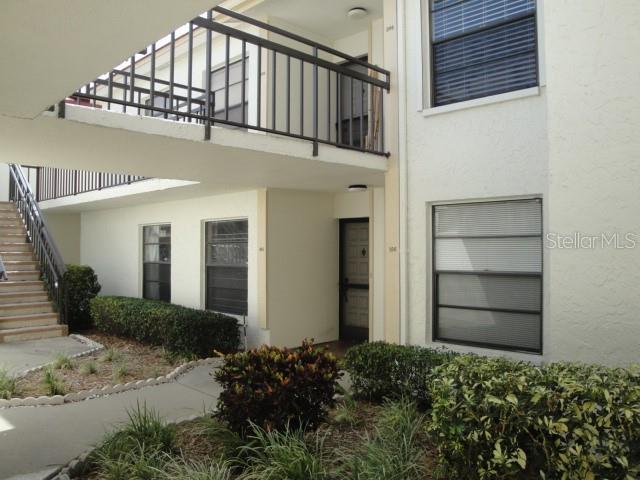 Photo - 6180 Sun Blvd Condominio Unidad 106