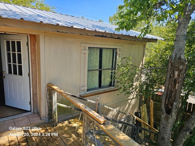 Photo - 1016 Real Ln