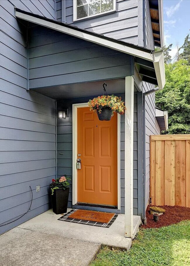 Photo - 3353 SW 174th Ave