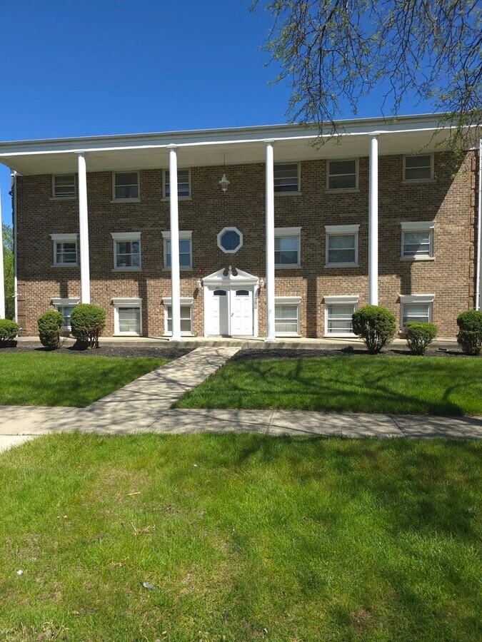 Photo - 4052 Charleston Rd Apartment Unit 1E
