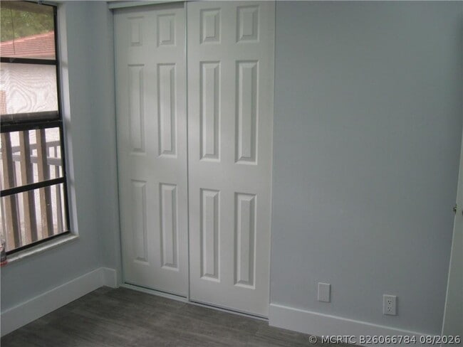 Photo - 3027 NW 118th Dr Unit 220D