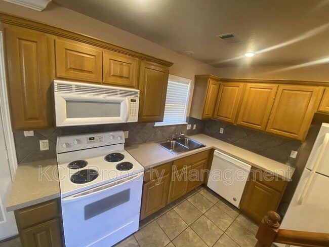 Photo - 2810 Fairway Hamlet Ct