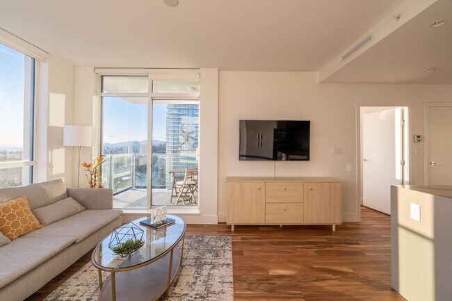 Photo - 1632 Lions Gate Ln Unit ID1051926P