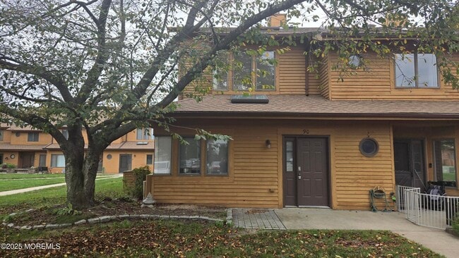 Building Photo - 90 Northrup Dr
