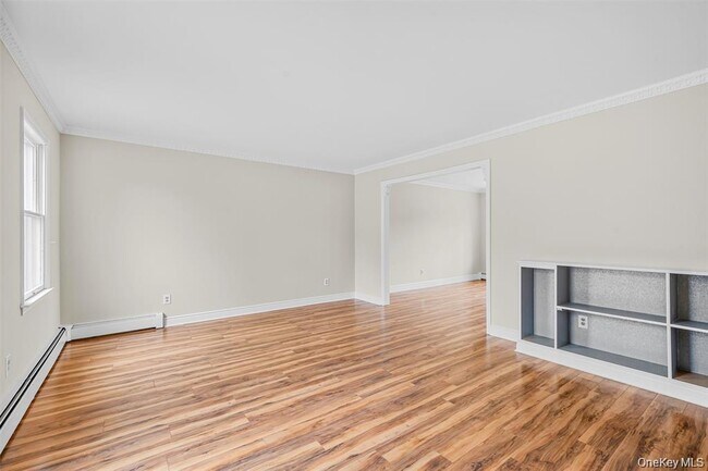 Photo - 10 Leone Ct
