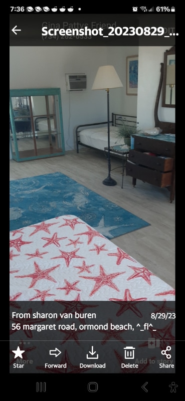 Photo - 56 Margaret Rd