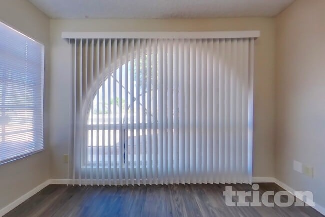 Photo - 1313 N Avoca