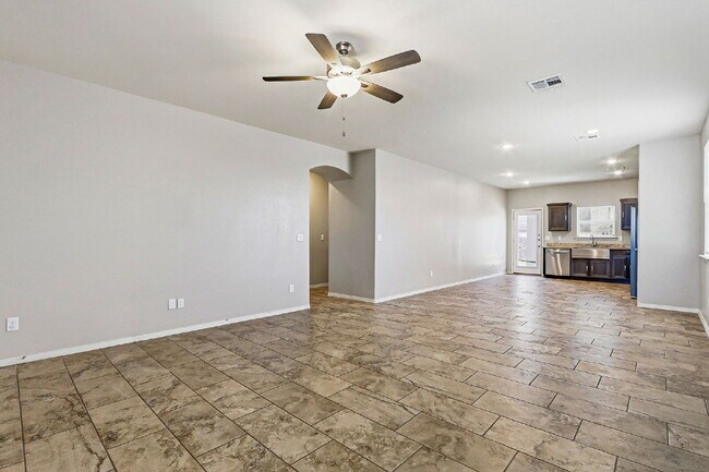 Photo - 10624 Hidden Chapel Pl